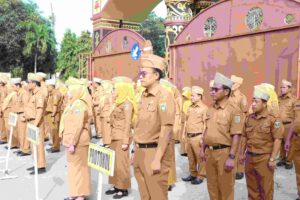 Bupati Ardito Minta ASN Lampung Tengah Tingkatkan Disiplin img 20251006 wa0033