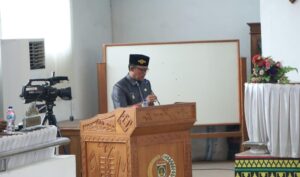Paripurna DPRD, Bupati Lampung Tengah Ardito Sampaikan Penyusunan KUA-PPAS Tahun Anggaran 2026 img 20251010 wa0039