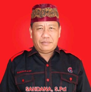 Buntut Ratusan Siswa Keracunan, Sahdana Minta Pengawasan Diperketat