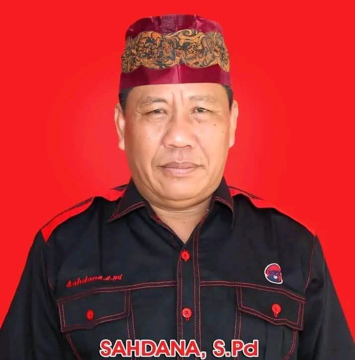 Buntut Ratusan Siswa Keracunan, Sahdana Minta Pengawasan Diperketat img 20250930 wa0017