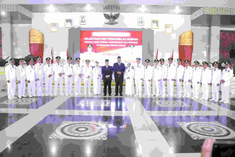 BUPATI ARDITO LANTIK PULUHAN PEJABAT, TEKANKAN JIWA PETARUNG DAN KESIAPAN DIEVALUASI BUPATI ARDITO LANTIK PULUHAN PEJABAT, TEKANKAN JIWA PETARUNG DAN KESIAPAN DIEVALUASI